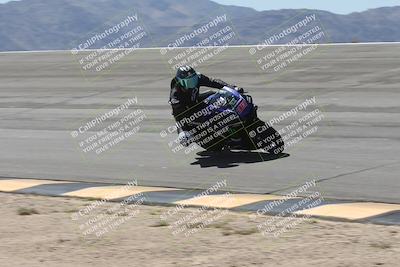 media/Sep-13-2025-2WTD (Sat) [[fb48f02c95]]/C Group/Session 4 (Bowl)/